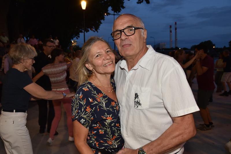 min 2025 07 05 Alfortville 321